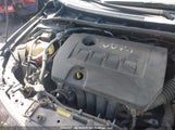Toyota Corolla Ce 2T1BU4EE7AC426168 photo