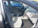 Toyota Corolla Ce 2T1BU4EE7AC426168 снимка