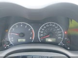 Toyota Corolla Ce 2T1BU4EE7AC426168 снимка