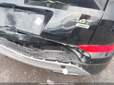 Hyundai Tucson Limited/Sport And Eco/Se KM8J3CA22HU441979 снимка