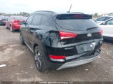 Hyundai Tucson Limited/Sport And Eco/Se KM8J3CA22HU441979 photo