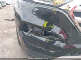 Hyundai Tucson Limited/Sport And Eco/Se KM8J3CA22HU441979 снимка