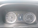 Hyundai Tucson Limited/Sport And Eco/Se KM8J3CA22HU441979 снимка