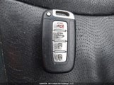 Hyundai Elantra Limited 5NPDH4AE0DH221182 снимка