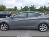 Hyundai Elantra Limited 5NPDH4AE0DH221182 снимка
