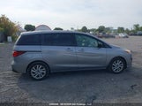 Mazda Mazda5 Gs JM1CW2CL1G0191824 снимка