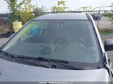 Mazda Mazda5 Gs JM1CW2CL1G0191824 снимка