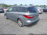 Mazda Mazda5 Gs JM1CW2CL1G0191824 fotografie