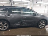 Toyota Venza Le/Xle/Limited 4T3BK3BB0EU099330 снимка