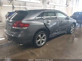 Toyota Venza Le/Xle/Limited 4T3BK3BB0EU099330 снимка