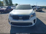 Kia Sorento Ex 5XYPHDA37KG591688 снимка