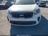 Kia Sorento Ex 5XYPHDA37KG591688 снимка