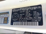 Kia Sorento Ex 5XYPHDA37KG591688 снимка