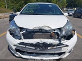 Toyota Yaris Le VNKKTUD36EA013047 снимка