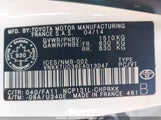 Toyota Yaris Le VNKKTUD36EA013047 снимка