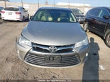 Toyota Camry Le/Xle/Se/Xse 4T1BF1FK3FU978219 photo