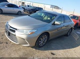 Toyota Camry Le/Xle/Se/Xse 4T1BF1FK3FU978219 photo