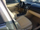 Toyota Camry Le/Xle/Se/Xse 4T1BF1FK3FU978219 photo