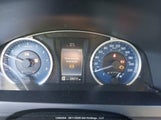 Toyota Camry Le/Xle/Se/Xse 4T1BF1FK3FU978219 fotografie