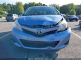 Toyota Yaris Le JTDKTUD35CD523538 снимка