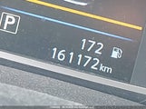 Nissan Sentra S/Sv/Sr/Sl 3N1AB7AP3KY295108 fotografie