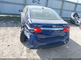 Nissan Sentra S/Sv/Sr/Sl 3N1AB7AP3KY295108 снимка