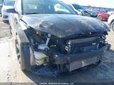Hyundai Veloster N Dct KMHT36AH6NU014833 снимка