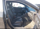 Hyundai Veloster N Dct KMHT36AH6NU014833 снимка