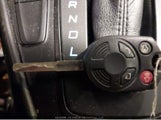 Ford Focus Se 1FADP3K26JL296595 снимка