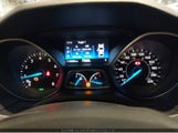 Ford Focus Se 1FADP3K26JL296595 снимка