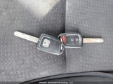 Honda Cr-V Lx 2HKRM4H31EH128209 снимка