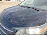 Honda Cr-V Lx 2HKRM4H31EH128209 снимка