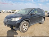 Honda Cr-V Lx 2HKRM4H31EH128209 снимка
