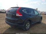 Honda Cr-V Lx 2HKRM4H31EH128209 снимка
