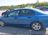 Honda Civic Dx-G 2HGFA1E42AH031449 снимка