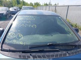 Honda Civic Dx-G 2HGFA1E42AH031449 снимка