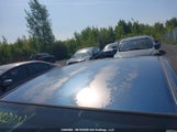 Honda Civic Dx-G 2HGFA1E42AH031449 снимка