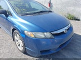Honda Civic Dx-G 2HGFA1E42AH031449 снимка
