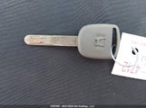Honda Cr-V Lx 5J6RE4H32BL802592 снимка