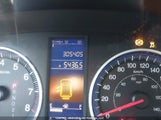 Honda Cr-V Lx 5J6RE4H32BL802592 снимка