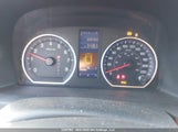 Honda Cr-V Lx 5J6RE4H32BL802592 снимка