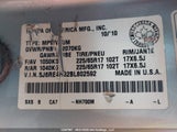 Honda Cr-V Lx 5J6RE4H32BL802592 снимка
