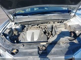 Hyundai Santa Fe Gl 3.5 Sport 5XYZGDAG0CG158035 photo