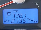 Hyundai Santa Fe Gl 3.5 Sport 5XYZGDAG0CG158035 photo