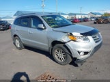 Hyundai Santa Fe Gl 3.5 Sport 5XYZGDAG0CG158035 photo