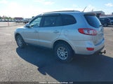 Hyundai Santa Fe Gl 3.5 Sport 5XYZGDAG0CG158035 снимка
