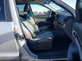 Hyundai Santa Fe Gl 3.5 Sport 5XYZGDAG0CG158035 photo