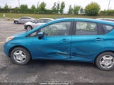 Nissan Versa Note 1.6 S/1.6 Sl/1.6 Sr/1.6 Sv 3N1CE2CP7FL356432 photo