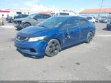Honda Civic Si Si 2HGFB6E59DH201345 снимка
