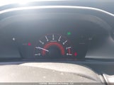 Honda Civic Si Si 2HGFB6E59DH201345 снимка